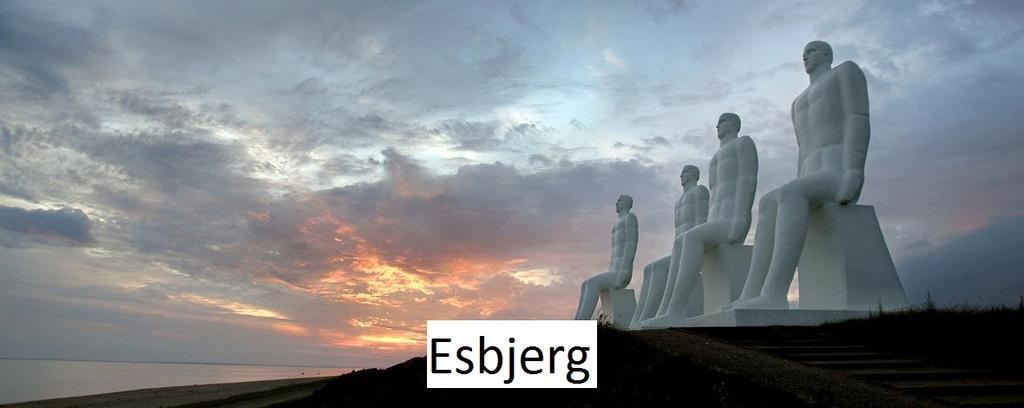 Egebjerggaard Bed & Breakfast Sig Dış mekan fotoğraf